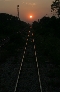 Death Railway View 1.jpg